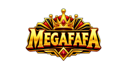 situs slot server idn